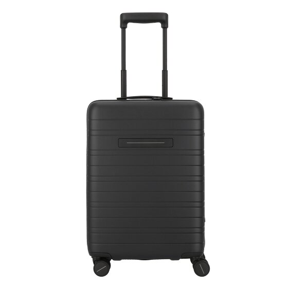 Horizn Studios H5 4 Rollen Kabinentrolley 55 cm Horizn Studios H5 4 Rollen Kabinentrolley 55 cm