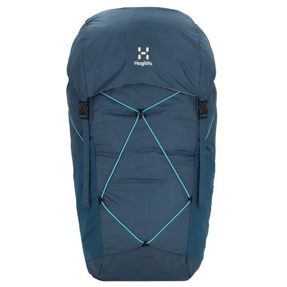 Haglöfs L.I.M 35 Rucksack 50 cm