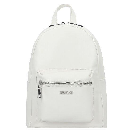 Replay City Rucksack 29 cm