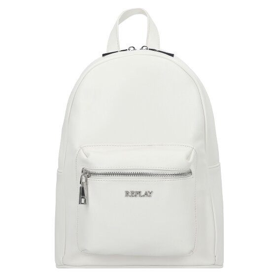 Replay City Rucksack 29 cm