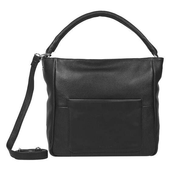 Gerry Weber Ascona Schultertasche Leder 29 cm
