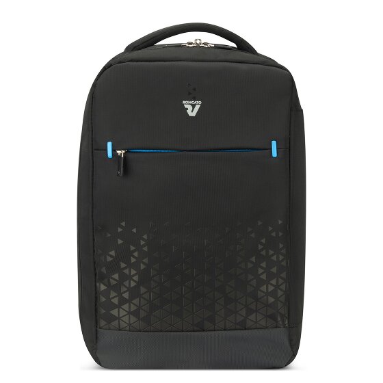 Roncato Crosslite Reiserucksack 40 cm