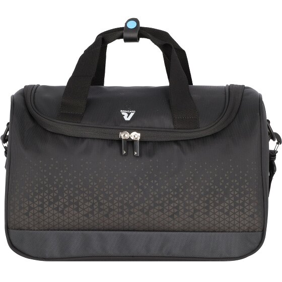 Roncato Crosslite Weekender Reisetasche 40 cm