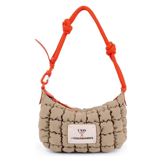 LES VISIONNAIRES Unio Little Sophie Schultertasche 24 cm