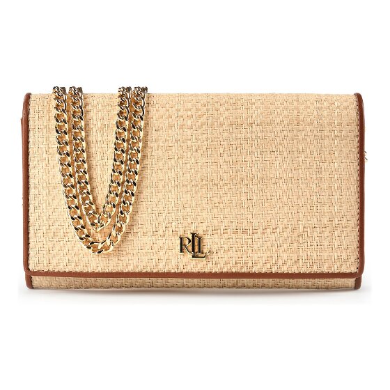 Lauren Ralph Lauren Adair Clutch Tasche 20.5 cm