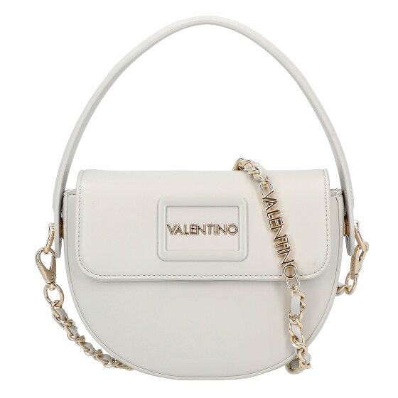 Valentino Wannabe Schultertasche 19 cm