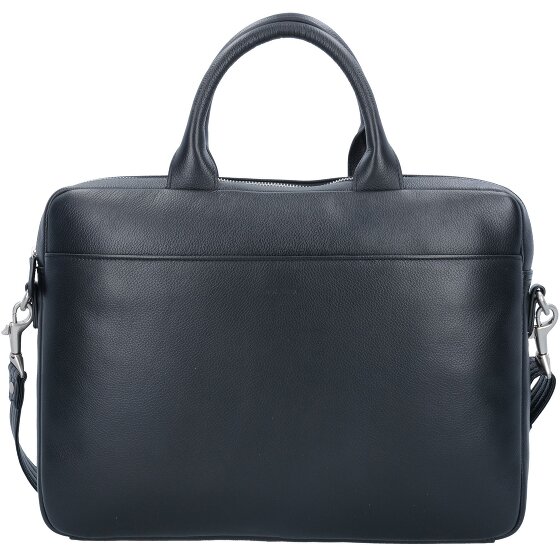 Picard Milano Aktentasche Leder 38 cm Laptopfach