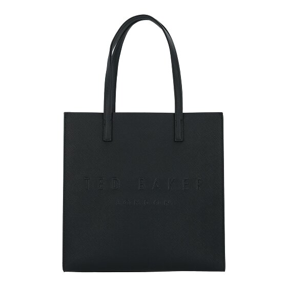 Ted Baker Soocon Shopper Tasche 34.5 cm