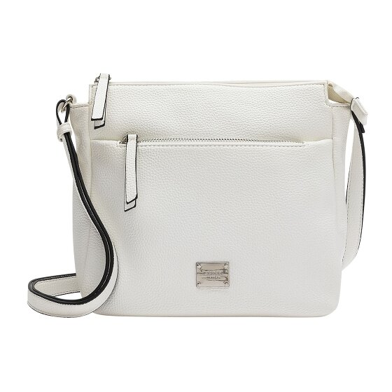 L.Credi Budapest Schultertasche 25 cm