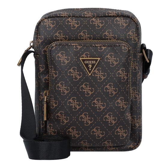 Guess Milano Umhängetasche 15 cm