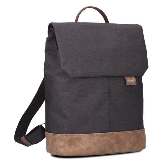 Zwei Olli Daypack 35 cm