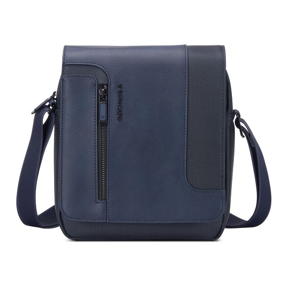 Roncato Panama 4.0 Umhängetasche 26 cm