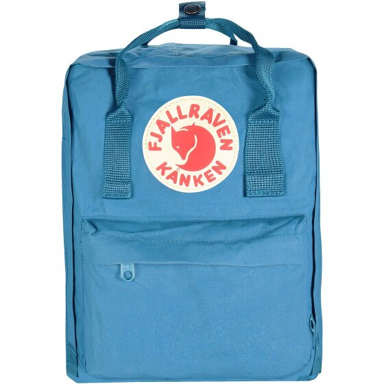 Fjällräven Kanken 16 Mini Rucksack 29 cm