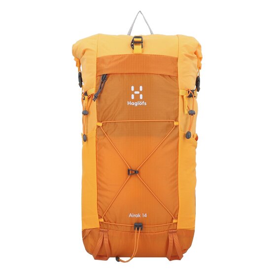Haglöfs L.I.M Airak Wanderrucksack 48 cm