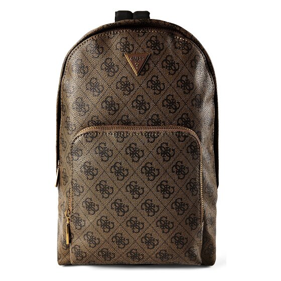 Guess Milano Sling Bag 21 cm