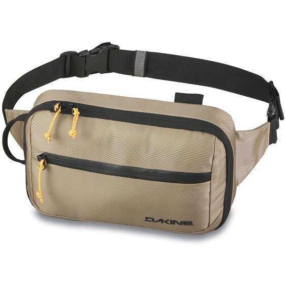 Dakine Motive Sling Gürteltasche 29 cm
