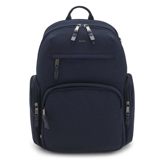 Boss Highway Daypack 43 cm Laptopfach
