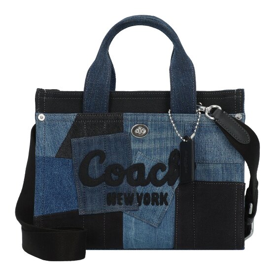 Coach Cargo Handtasche 26 cm