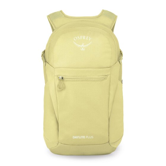 Osprey Daylite Plus Rucksack 48 cm Laptopfach