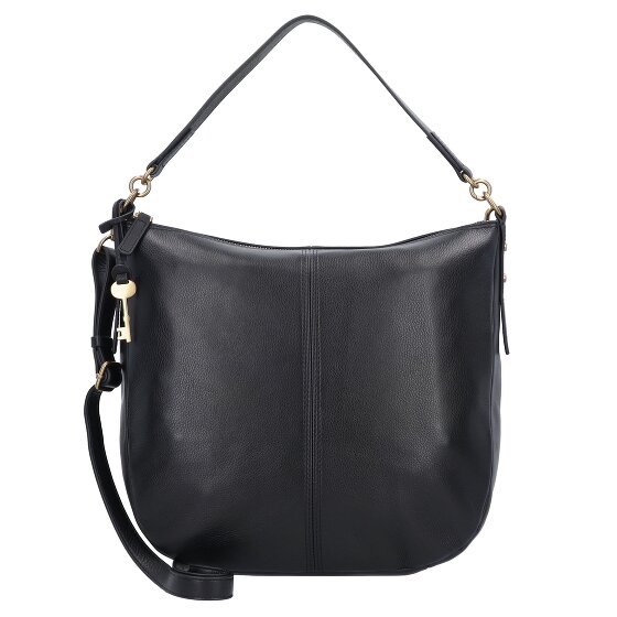Fossil Jolie Schultertasche Leder 30,5 cm
