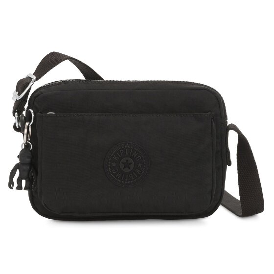Kipling Basic Abanu Umhängetasche 20 cm