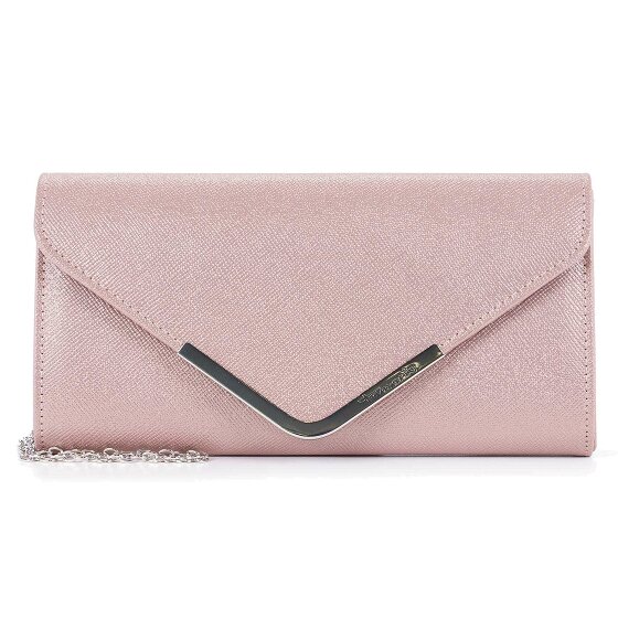 Tamaris TAS Amalia Amalia Clutch Tasche 26 cm