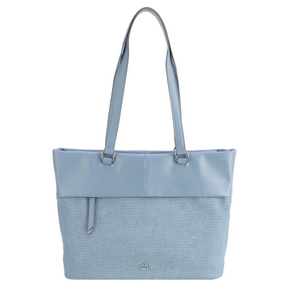 Gerry Weber Keep In Mind Shopper Tasche 32 cm