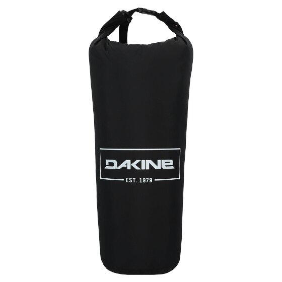 Dakine Packable Dry Pack 66 cm Dakine Packable Dry Pack 66 cm