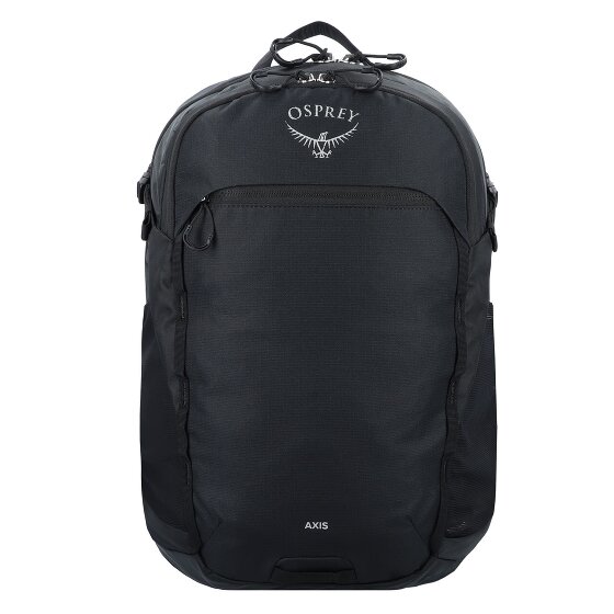 Osprey Axis Daypack 48 cm Laptopfach
