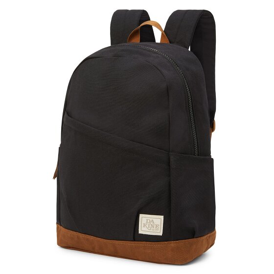 Dakine Wednesday Daypack 41 cm