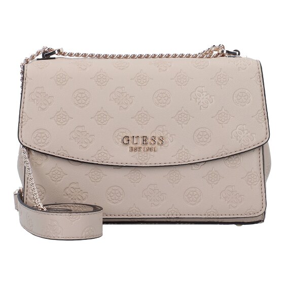 Guess Phoebe Umhängetasche 24 cm