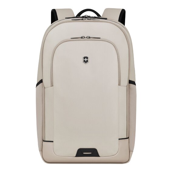 Victorinox Altmont Modern Daypack 44 cm Laptopfach