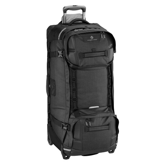 Eagle Creek Exploration Series ORV Trunk 36 2-Rollen Reisetasche 92 cm