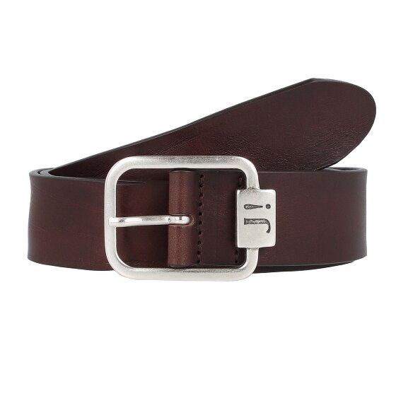 Joop! Jeans Gürtel Leder