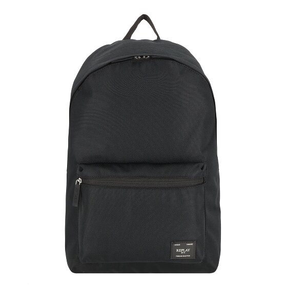 Replay Daypack 44 cm
