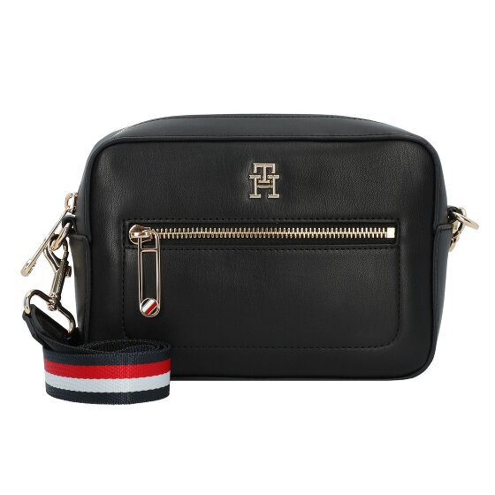 Tommy Hilfiger Iconic Umhängetasche 21 cm