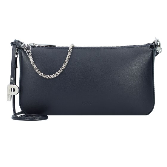 Picard Auguri Auguri Schultertasche Leder 26 cm