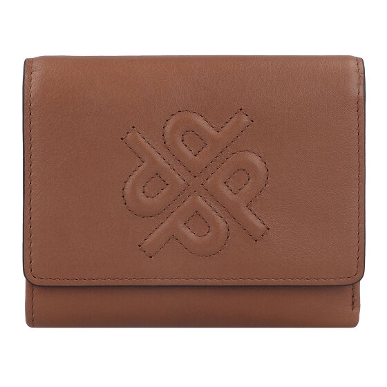 Picard Donna 1 Geldbörse Leder 13 cm
