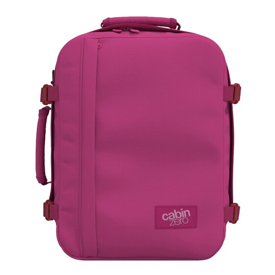 Cabin Zero Adventure 119 Daypack 39 cm Laptopfach
