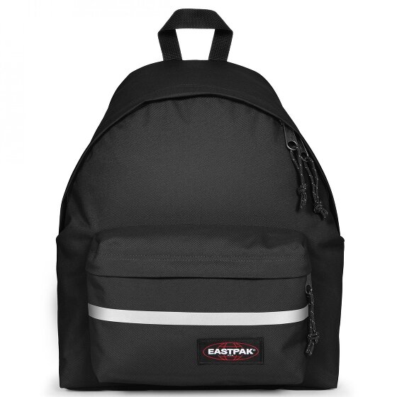 Eastpak Padded Bike Rucksack 40 cm
