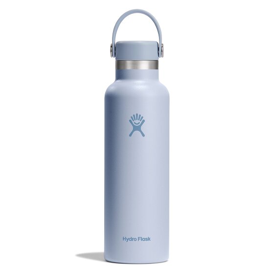 Hydro Flask Hydration Standard Flex Cap Trinkflasche 621 ml