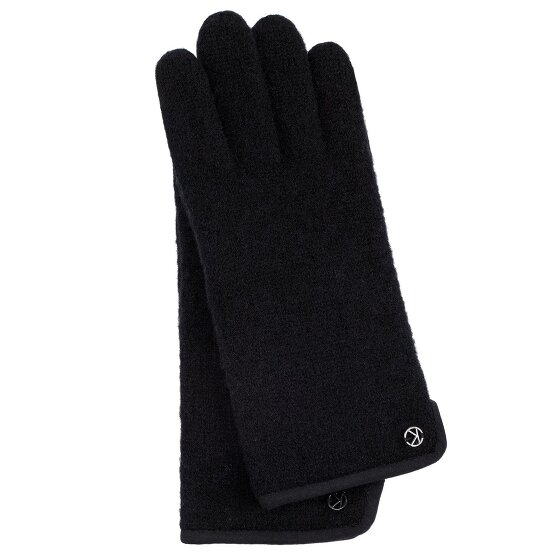 Kessler Sasha Handschuhe Kessler Sasha Handschuhe