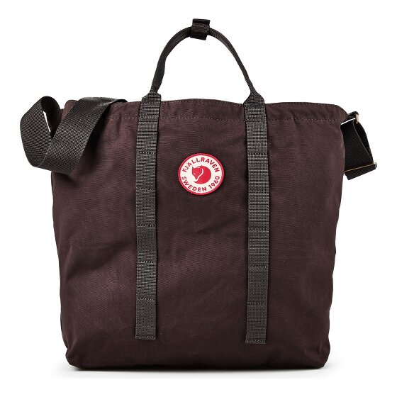 Fjällräven 1960 Beuteltasche 46 cm