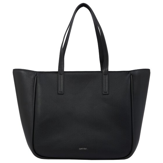 Calvin Klein Ck Refine Shopper Tasche 41 cm