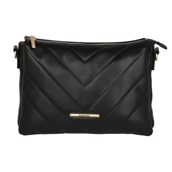 Travelite Barbara Umhängetasche 27 cm