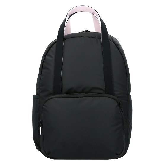 American Tourister Puffypop Daypack M 49 cm Laptopfach