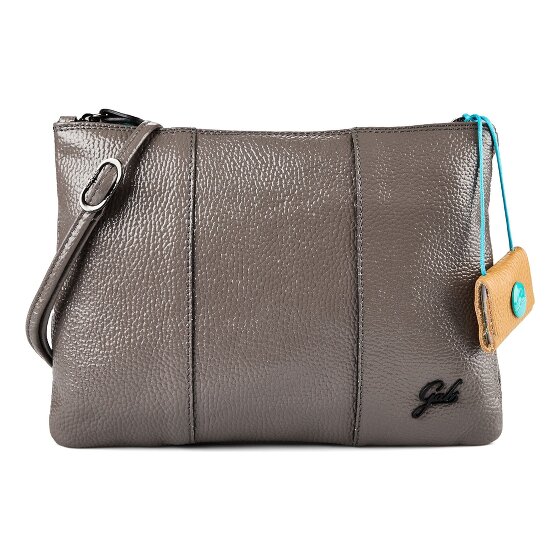 Gabs Beyonce Umhängetasche Leder 28 cm