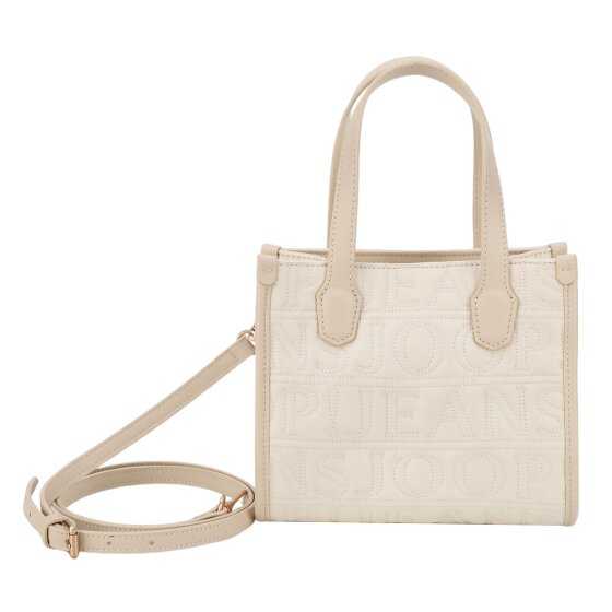 Joop! Jeans Iniziale Schultertasche 20 cm