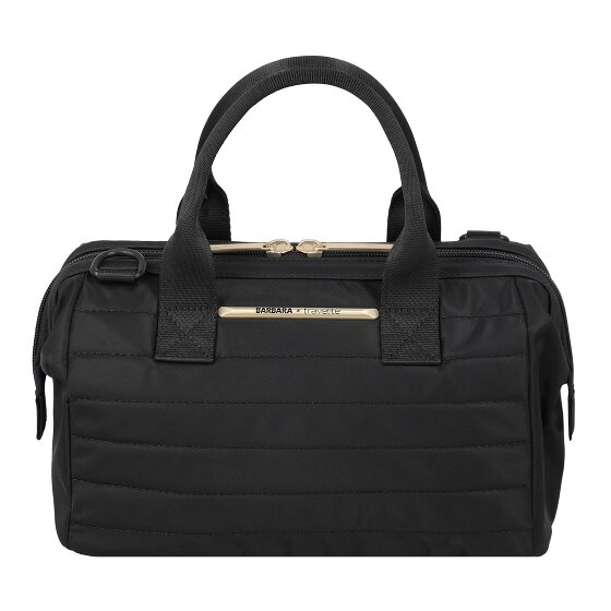 Travelite Barbara Handtasche 27 cm