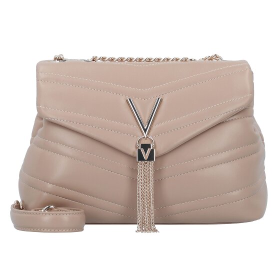 Valentino Privilege Schultertasche 23 cm